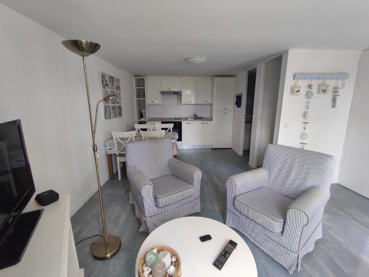 Petite Et Grande Longeres Familiale Avec Jardin - Nature & Plages Limerzel Buitenkant foto