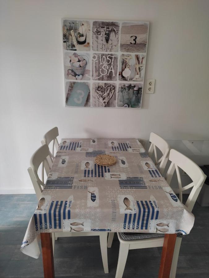 Petite Et Grande Longeres Familiale Avec Jardin - Nature & Plages Limerzel Buitenkant foto